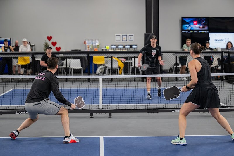 The Dink House - Image 3