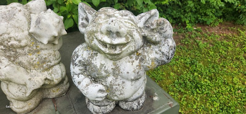 Carmel Racquet Club - Image 2