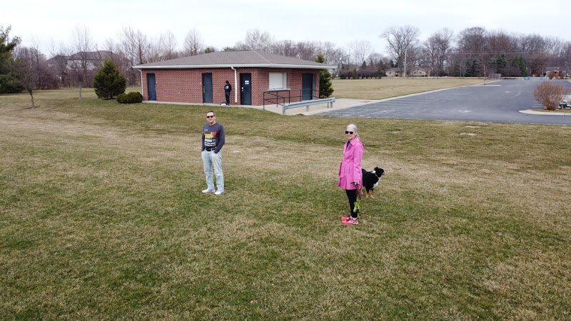 Pittman Field thumbnail