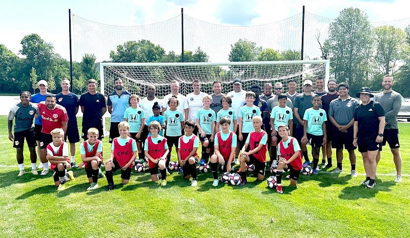 Aletto Family Sports Center thumbnail