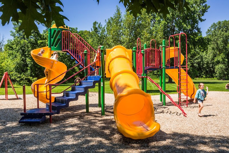 Meadowlark Park - Image 2