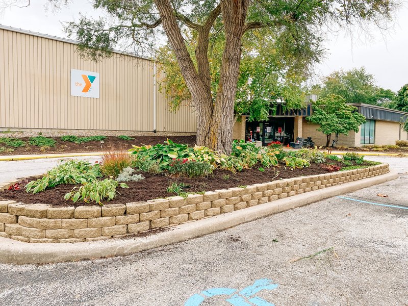 Duneland Family YMCA thumbnail