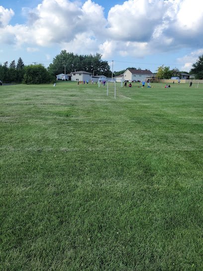 Jerry Ross Park thumbnail