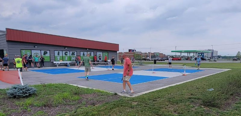 Pickle Time thumbnail