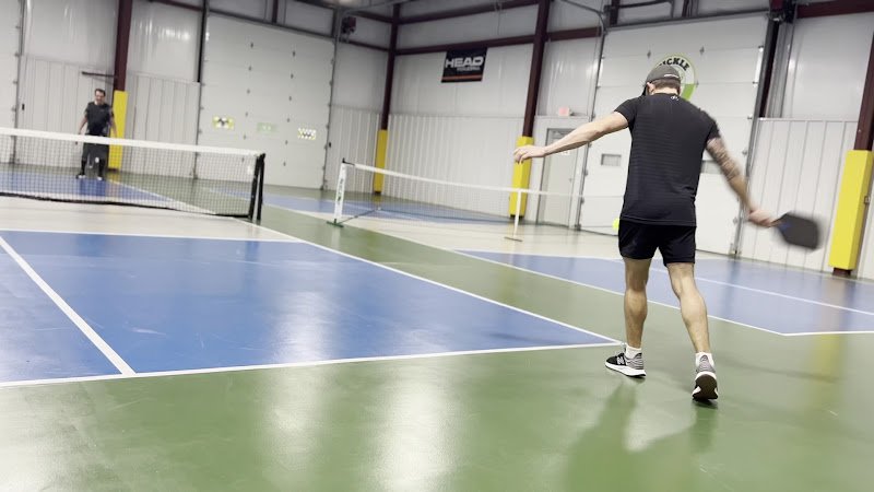 Pickle Time - Image 2