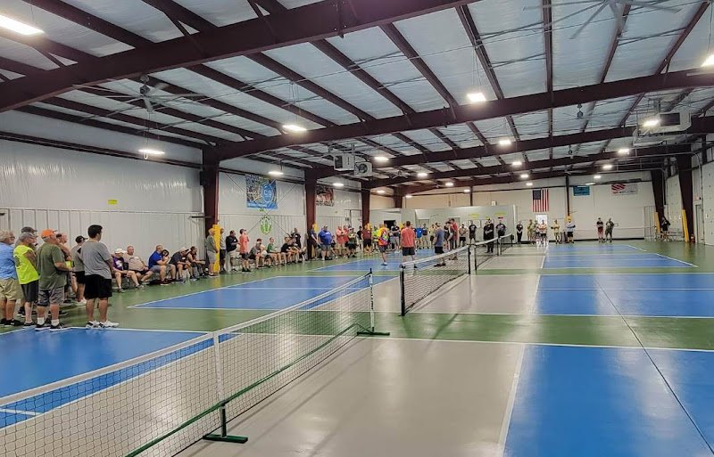 Pickle Time - Image 3