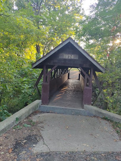 Lemon Lake County Park thumbnail