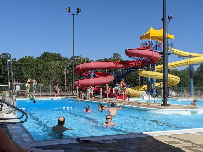 Ellis Park - Image 2