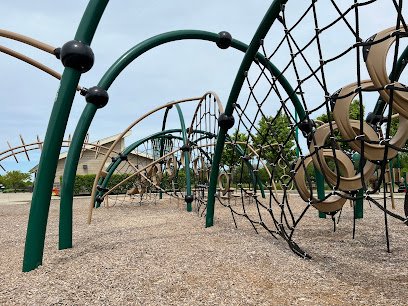 Cyntheanne Park thumbnail