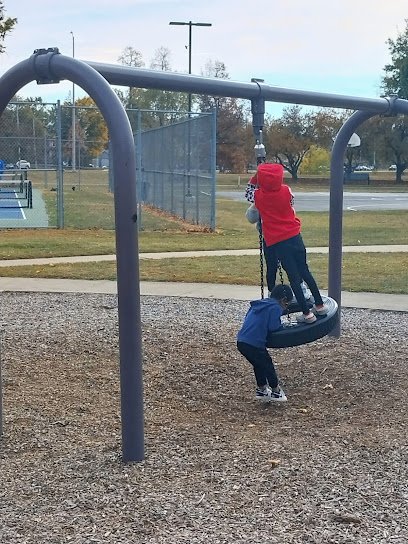 Lakeside Park thumbnail