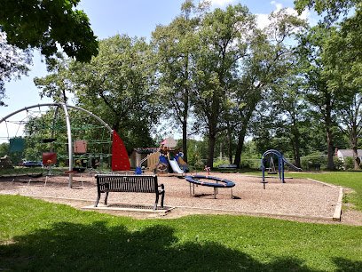 Lions Park thumbnail