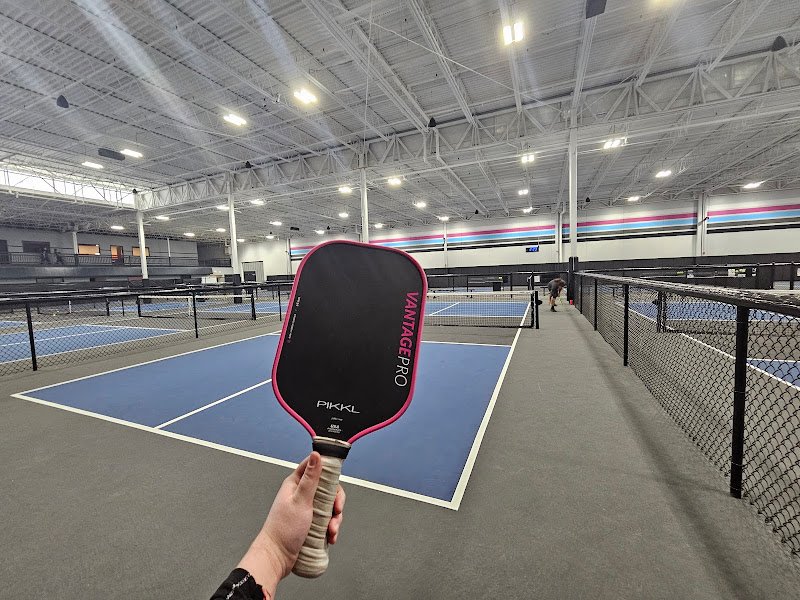 Ace Pickleball Club - Image 2