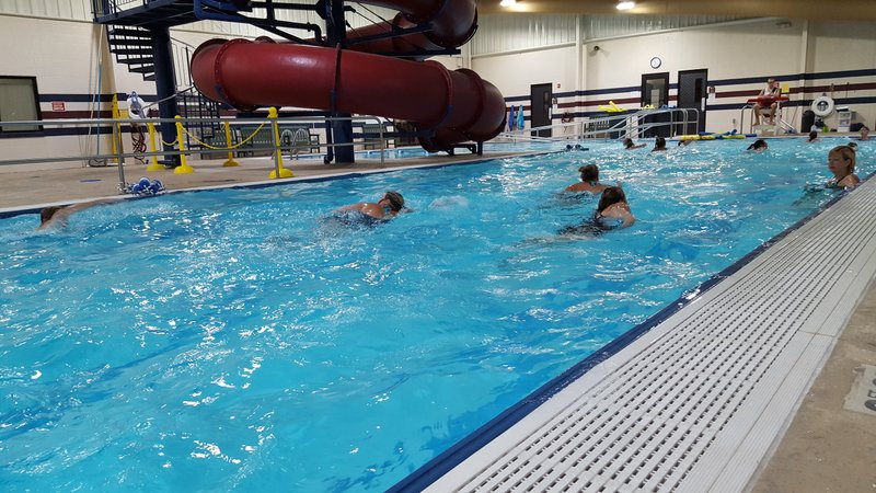 JAM Center thumbnail