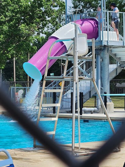 Robe Anne Park thumbnail