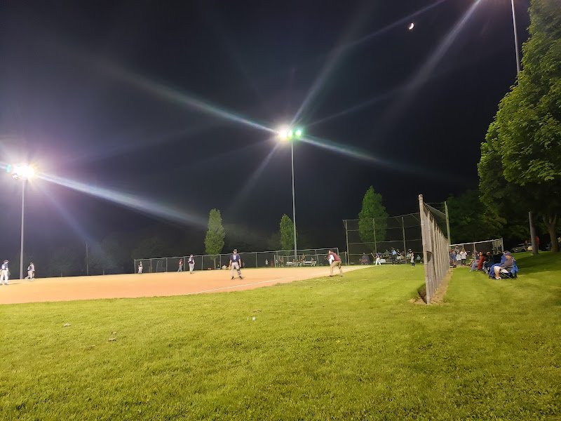 Greendale Park thumbnail