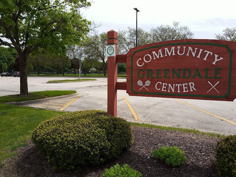 Greendale Park - Image 2