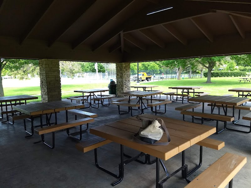 Greendale Park - Image 3