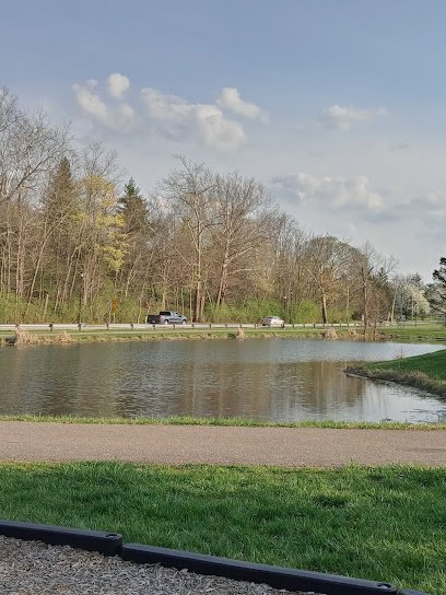 Schnebelt's Pond and Park thumbnail