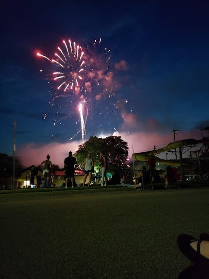 Greendale Pool thumbnail