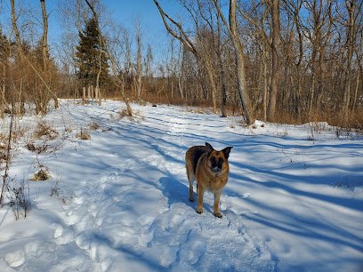 Hidden Valley Lake Sports Complex thumbnail