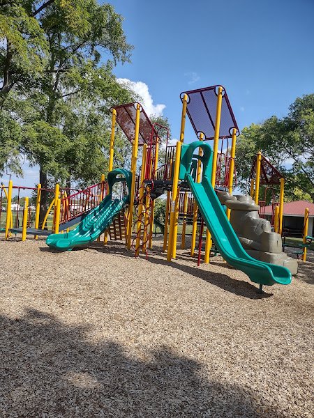 Craig Park - Image 3