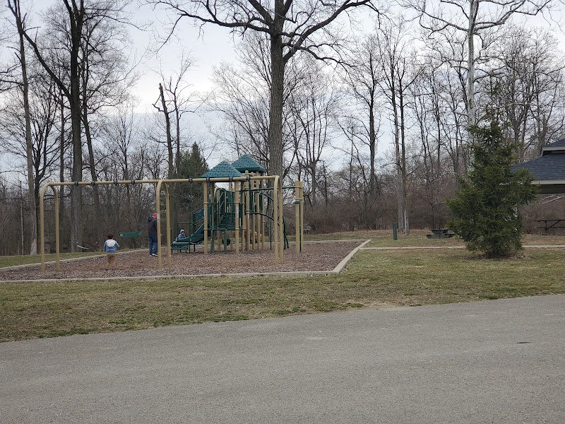 Lee Road Park - Image 2