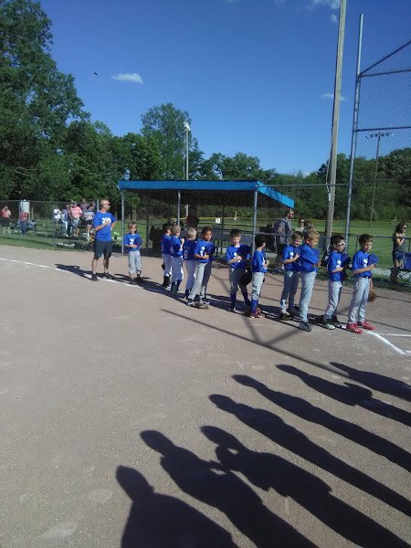 Lee Road Park - Image 3