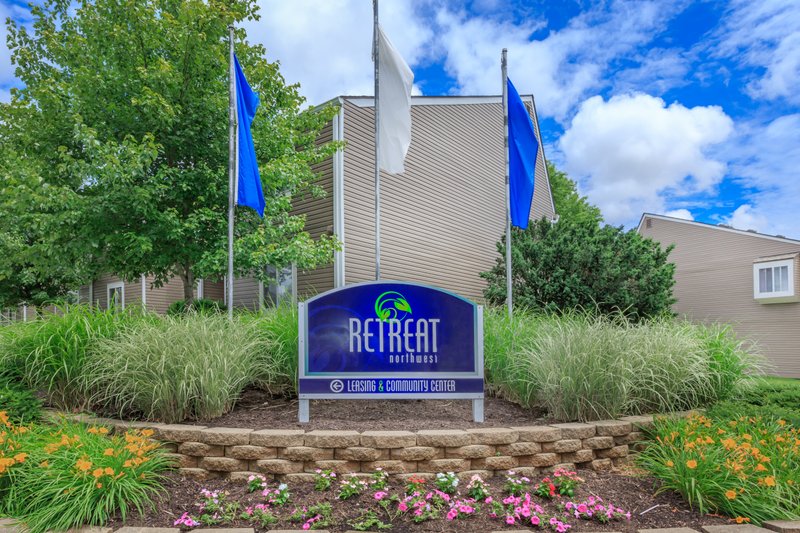 The Retreat Northwest thumbnail