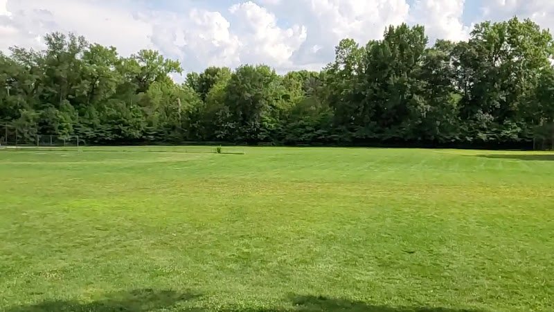 Ellenberger Park - Image 2