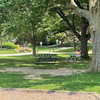 Ellenberger Park - Image 3