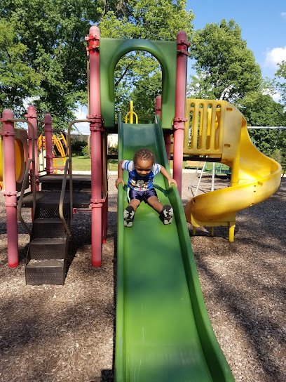 Gardner Park, thumbnail