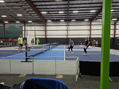 Indianapolis Pickleball Club South thumbnail