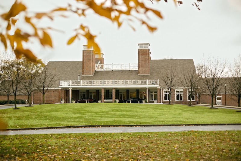 Broadmoor Country Club - Image 2