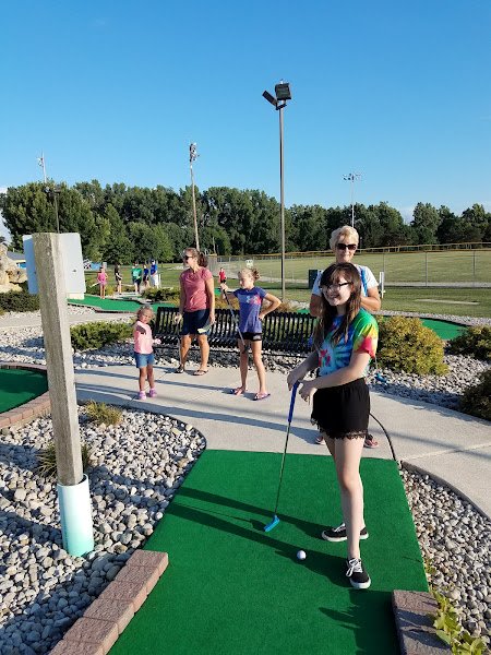 K.C. Geiger Park thumbnail