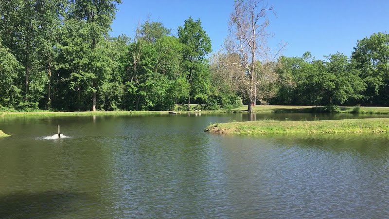 K.C. Geiger Park - Image 2