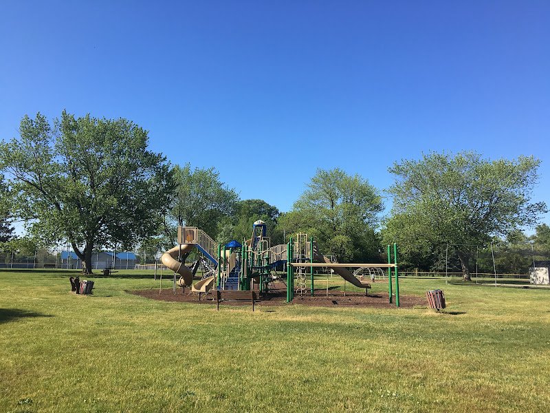 K.C. Geiger Park - Image 3