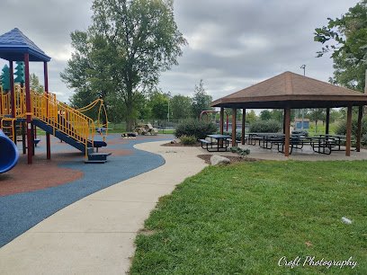 McCaw Park thumbnail