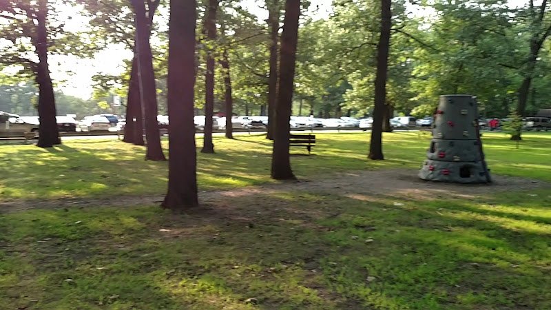 Riverview Park thumbnail