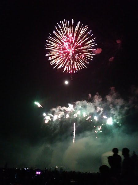 Riverview Park - Image 2