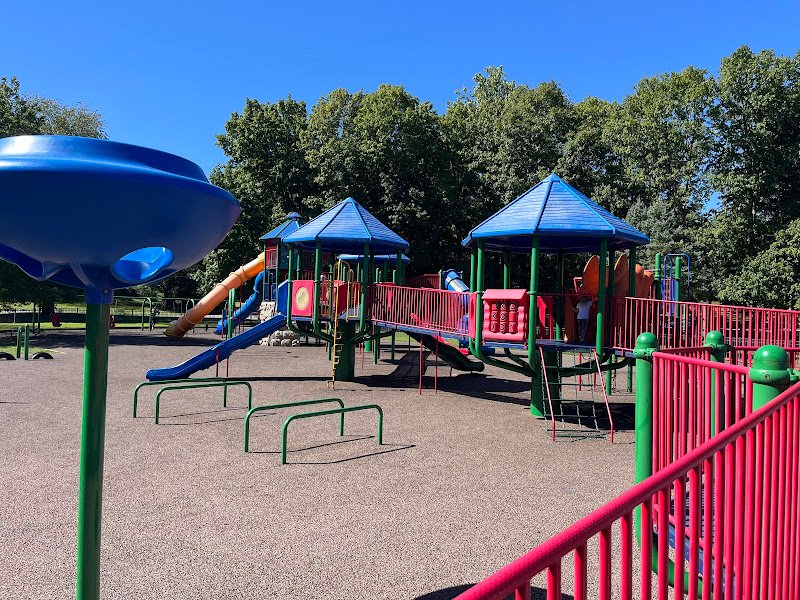 Matter Park thumbnail