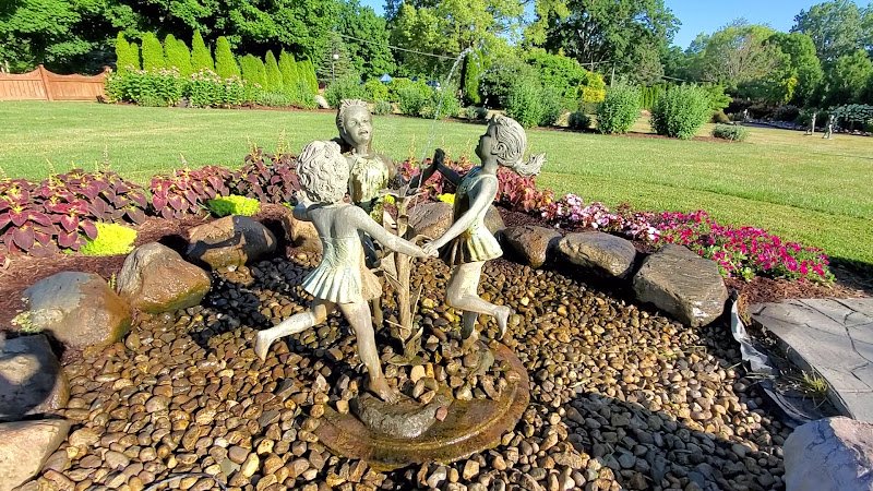 Matter Park - Image 2