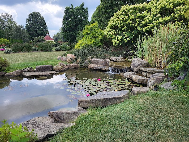 Matter Park - Image 3