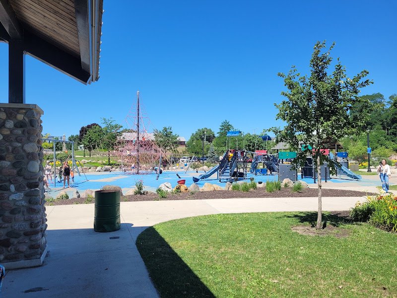 Central Park - Image 3