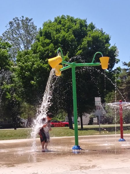 Twin Branch Park thumbnail