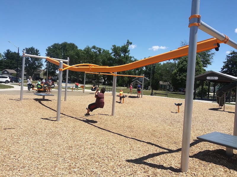 Twin Branch Park - Image 3