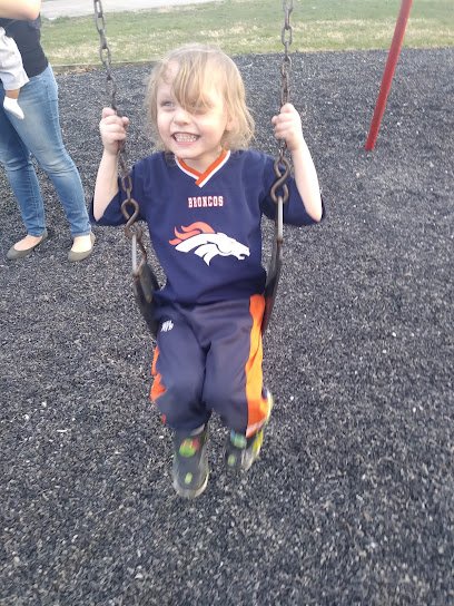 Cowing Park thumbnail