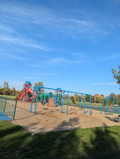 White Oak Park thumbnail