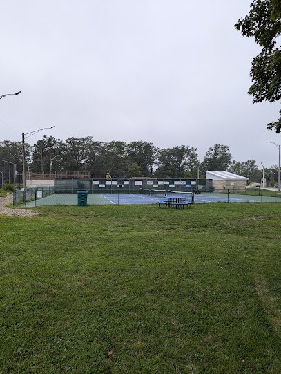 Baker Park thumbnail