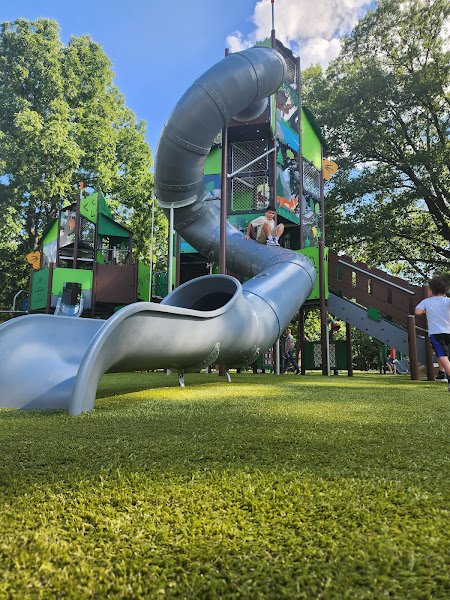 Forest Park thumbnail