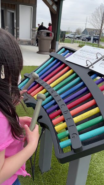 Finch Creek Park - Image 2